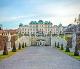 4 jours Altwienerhof Boutique Hotel ***